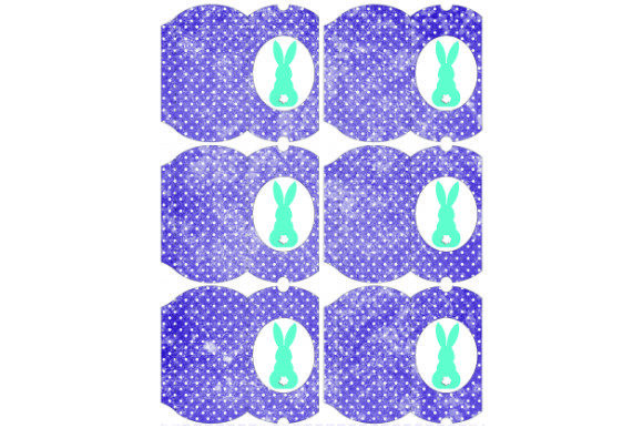 Creative Gifting Solutions: A Deep Dive into the Pillow Boxes Bunny a.21. Design