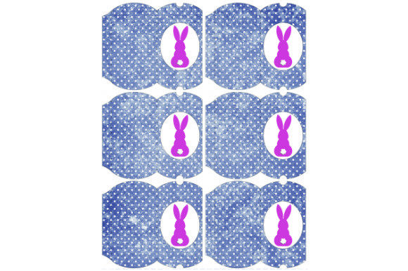 Evaluating the Practicality of Pillow Boxes Bunny B.7. for Small-Scale Packaging