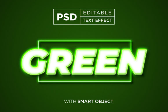 Mastering the Neon Text Effect for Professional Design Workflows