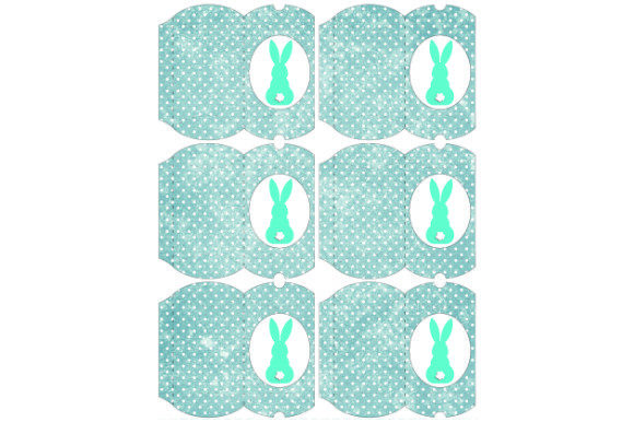 Strategic Gifting and Brand Positioning with Pillow Boxes Bunny a.27.