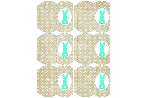 Streamlining Gift Packaging Workflows with Pillow Boxes Bunny a .2.