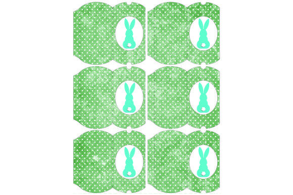 Streamlining Gift Packaging Workflows with Pillow Boxes Bunny a.19.