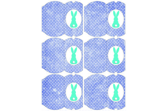 Unlocking Creative Potential with Pillow Boxes Bunny a.8.: A Guide to Custom Gift Packaging