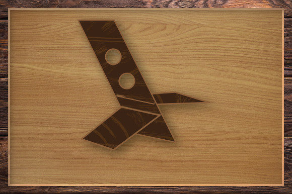 Unlocking Creativity with Wooden Phone Laptop Stand Template 617